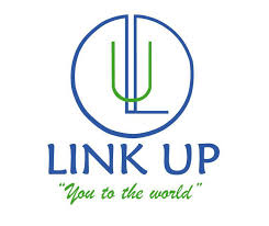 LinkUp Academy