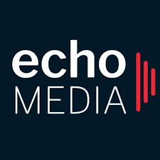 EchoMedia Group