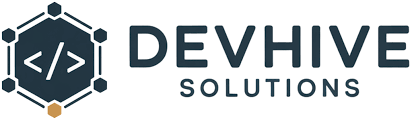 DevHive Solutions