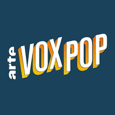 VoxPop Productions