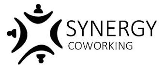 Synergy Co-Working