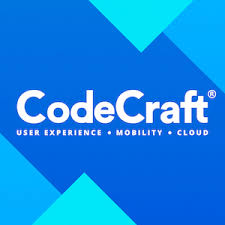 CodeCraft Labs