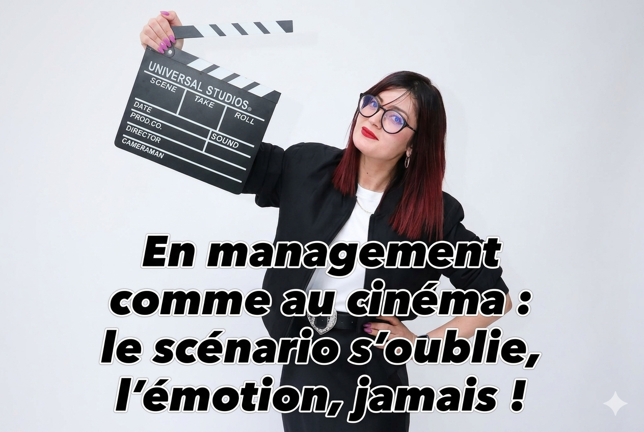 Optimiser la Gestion des Talents à l'ère du Digital