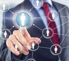 Consulting en développement des ressources humaines
