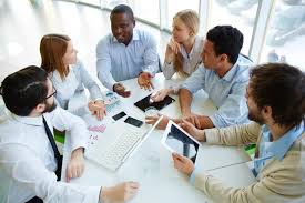 Formation en leadership et soft skills